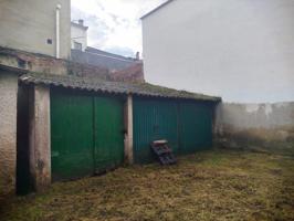 Terreno Urbanizable En venta en Lada, Langreo photo 0