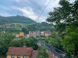 Casa reformada con terraza y terreno en Blimea – Rodeada de naturaleza y lista para entrar a vivir photo 0