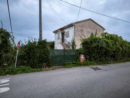 Casa En venta en Lugones, Siero photo 0