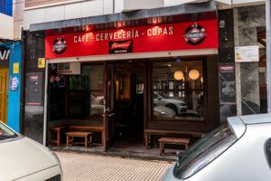 Oportunidad de Negocio en La Arena, Gijón – Ideal para Inversores photo 0