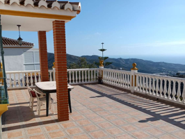 Multifamiliar En venta en Carril De Acceso Asfaltado, 7, Esc. No Bajo (poligono 10 Parcela 552). 29793, El Morche, Torrox (málaga), Torrox photo 0