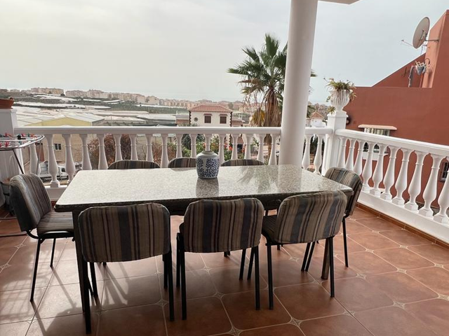 Multifamiliar En venta en Los Aguacates , Cortijo Amaya, 5 2. 29793, Torrox (málaga), Torrox photo 0