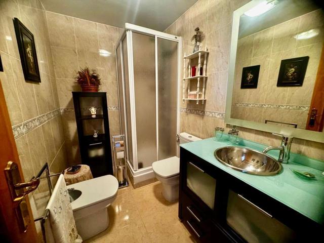 Casa En venta en Calle Barco Delfin, 2 (urbanizacion El Peñoncillo). 29793, Torrox Costa, Torrox (málaga), Torrox photo 0