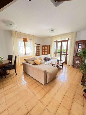 Multifamiliar En venta en Calle Azucena. 29793, Torrox (málaga)torrox Costa, Torrox photo 0