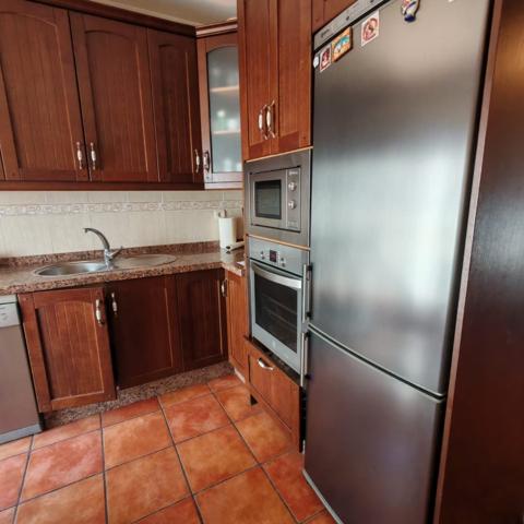 Casa En venta en Las Flores, 5 7. 29788, Frigiliana (málaga), Frigiliana photo 0