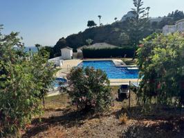 Casa En venta en Torrox photo 0