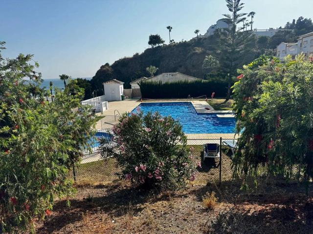 Casa En venta en Torrox photo 0