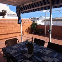 Piso En venta en Casa Balcones 4, 7, 3ª (calle Casa Balcones 4  Torrox Costa). 29793, Torrox Costa, Torrox (málaga), Torrox photo 0