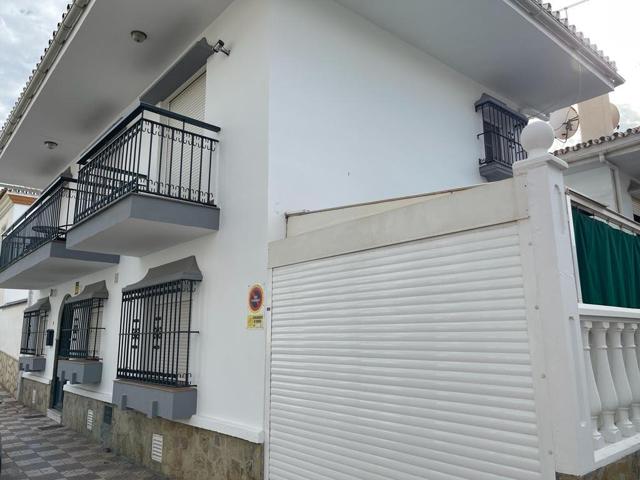 Casa En venta en Calle La Charca. Torrox Costa. 29793, Torrox (málaga)torrox Costa, Torrox photo 0