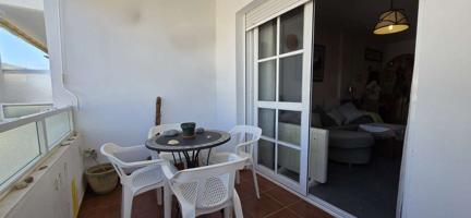 Piso En venta en Albeniz. 29793, Torrox (málaga)torrox Costa, Torrox photo 0