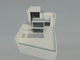 Terreno Urbanizable En venta en Las Flores. 20793, Torrox (málaga)el Peñoncillo | Torrox Costa, El Peñoncillo, Torrox photo 0