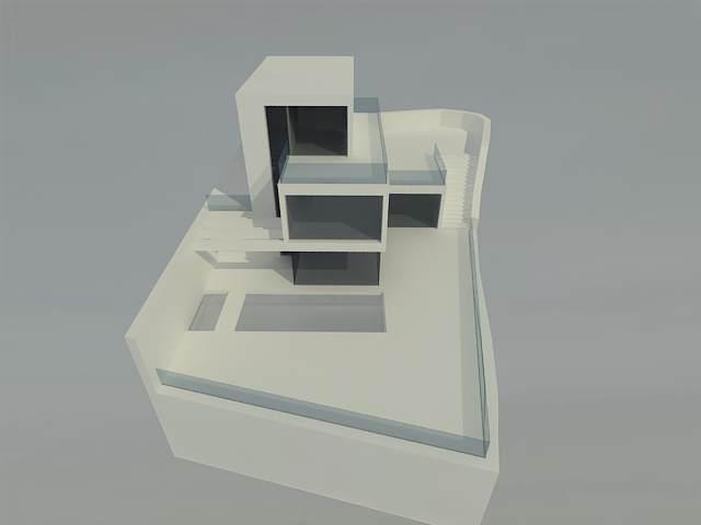 Terreno Urbanizable En venta en Las Flores. 20793, Torrox (málaga)el Peñoncillo | Torrox Costa, El Peñoncillo, Torrox photo 0