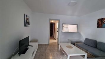 Piso En alquiler en Avda América, 2 Bloque 88 Planta 6, 17, Esc. 1, 6ª 6 (torrox Costa). 29793, Centro Internacional, Torrox (málaga), Centro Internacional, Torrox photo 0