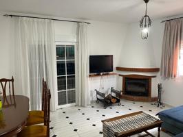 Casa En venta en Calle La Charca. Torrox Costa. 29793, Torrox (málaga)torrox Costa, Torrox photo 0