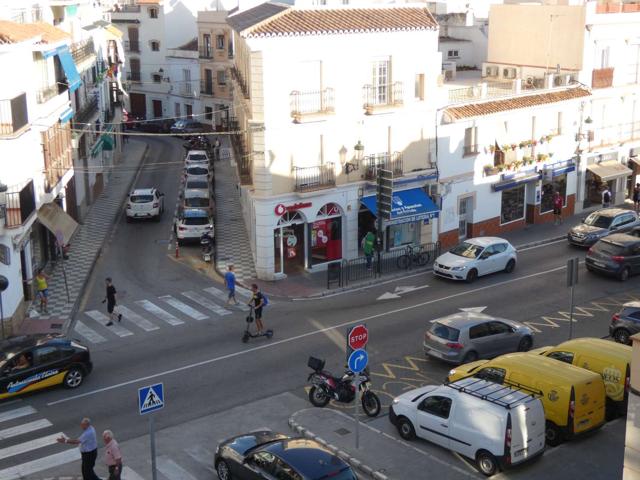 Industrial En venta en La Ermita, Centro De Nerja. 29780, Nerja (málaga)centro, Nerja photo 0