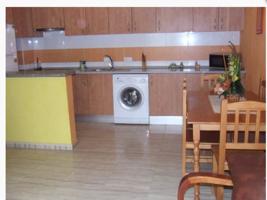 Piso En venta en Calle Granados, 25 8. 04740, Roquetas De Mar (almería), Roquetas De Mar photo 0
