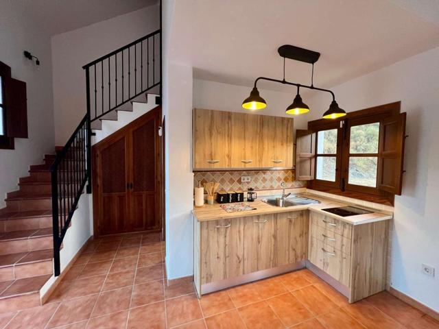 Casa En venta en S-n, 1. 29788, Frigiliana (málaga), Frigiliana photo 0