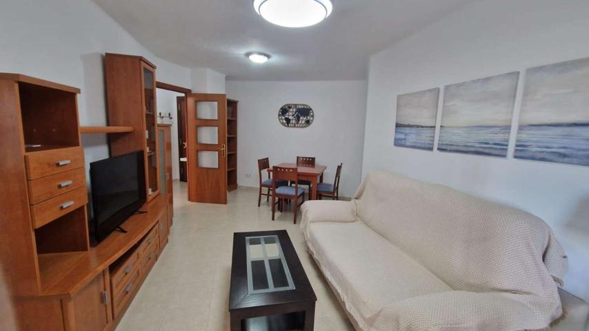 Piso En venta en Avda Garcia Peñalver 76, 4, Esc. Si, 1ª 6 (centro Internacional De Torrox Costa). 29793, Centro Internacional, Torrox (málaga), Centro Internacional, Torrox photo 0