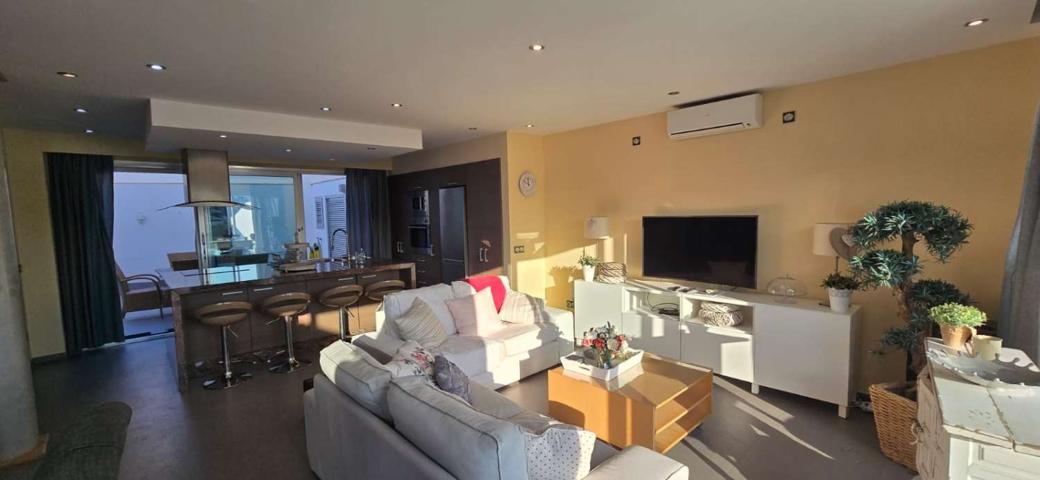 Casa En venta en Calle Sin Nombre, 5 (juancarlosinmobiliariamimi@gmail.com). 29700, Nerja (málaga), Nerja photo 0