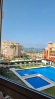 Piso En venta en Torrox photo 0