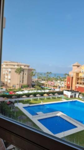 Piso En venta en Torrox photo 0