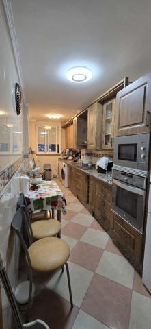 Piso En venta en Calle Albeniz, 4 5 (cercano Al Teatro De Torrox). 29793, Torrox Pueblo, Torrox (málaga), Torrox photo 0