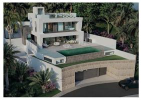 Terreno Urbanizable En venta en Torrox photo 0