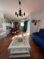 Multifamiliar En venta en Carretera A Cómpeta Km 12, 5, Esc. No Bajo (carretera A Competa Km 12.). 29770, Torrox Pueblo, Torrox (málaga), Torrox photo 0