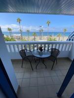Piso En alquiler en Torrox photo 0