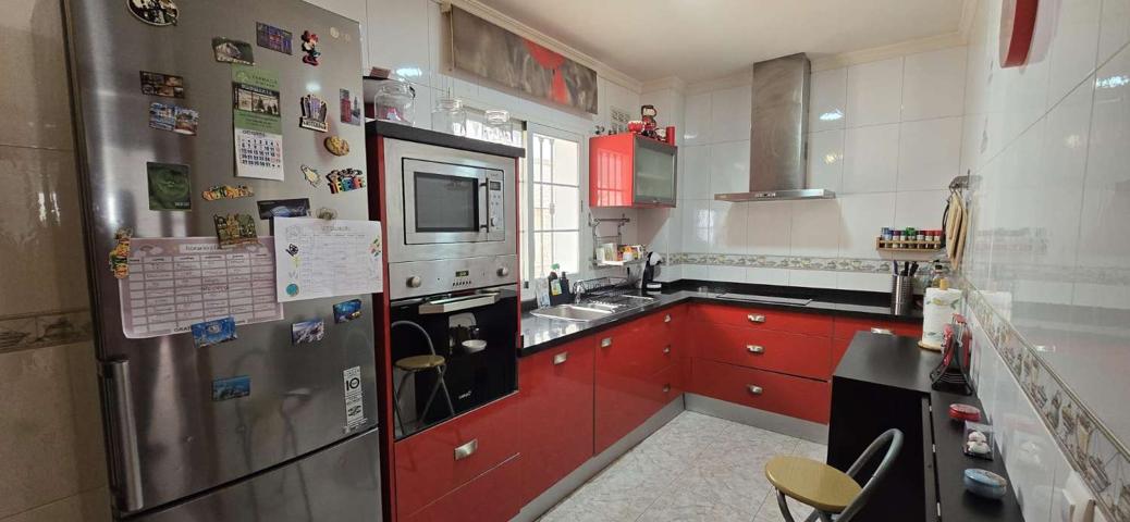 Casa En venta en Calle Malaga, 5 7. 29700, Torrox (málaga), Torrox photo 0