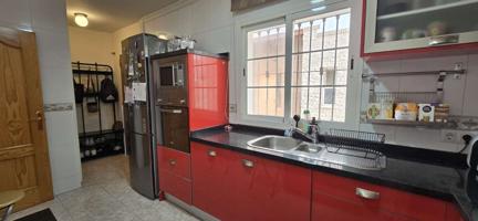 Casa En venta en Calle Granados, S-n 7 (torrox Pueblo). 29793, Torrox Pueblo, Torrox (málaga), Torrox photo 0