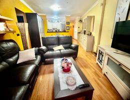 Piso En venta en Calle Casas Nuevas, 7 7 (urbanizacion Las Yucas). 29793, Torrox Costa, Torrox (málaga), Torrox photo 0