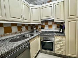 Piso En venta en Calle Casas Nuevas, 7 2 (urbanizacion Las Yucas). 29793, Torrox Costa, Torrox (málaga), Torrox photo 0