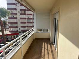 Piso En venta en Torrox photo 0