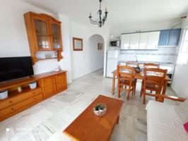 Piso En venta en Sin Nombre 6 (urbanizacion El Peñoncillo). 29793, Torrox Costa, Torrox (málaga), Torrox photo 0