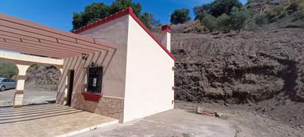 Casa En venta en Camino A Frigiliana Pago Benamar, 5, Esc. No Bj. 29770, Torrox Costa, Torrox (málaga), Torrox photo 0