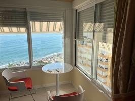 Piso En venta en Avenida America, 85 6. 29793, Centro Internacional, Torrox (málaga), Centro Internacional, Torrox photo 0