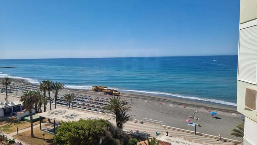 Piso En alquiler en Torrox photo 0