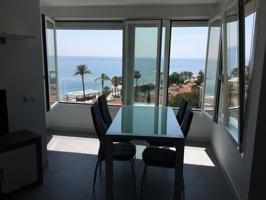 Piso En alquiler en Avenida America, Centro Internacional Bq 89. 29793, Torrox (málaga)torrox Costa, Torrox photo 0