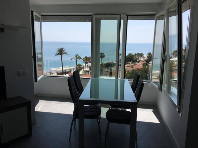 Piso En alquiler en Avenida America, Centro Internacional Bq 89. 29793, Torrox (málaga)torrox Costa, Torrox photo 0