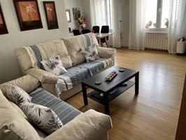 Piso En venta en Nerja photo 0