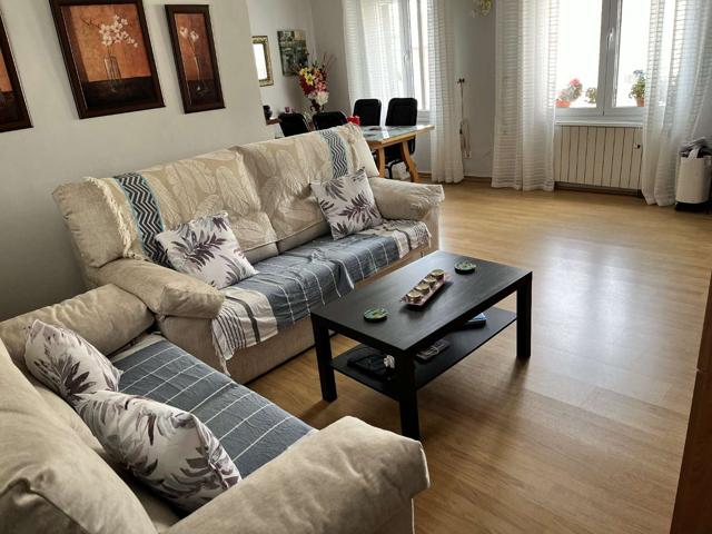 Piso En venta en Nerja photo 0