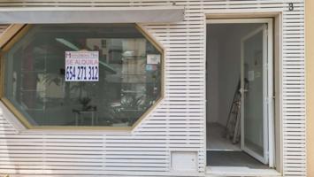Industrial En venta en Torrox photo 0