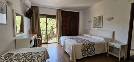 Industrial En venta en Calle Malaga, 5. 18690, Almuñecar Centro, Almuñécar (granada), Almuñécar photo 0