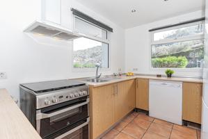 Multifamiliar En venta en Carril De Acceso Nº 6, 5, Esc. Si 3. 29752, Sayalonga (málaga), Sayalonga photo 0