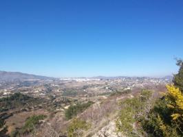 Terreno rústico con bonitas vistas en venta en Benissa photo 0