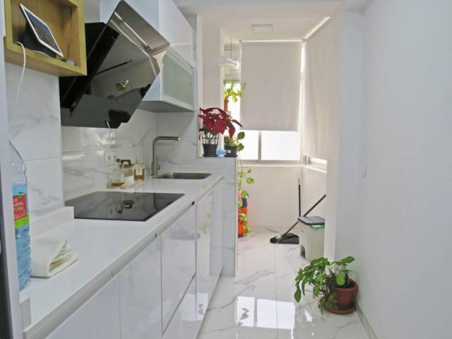 Piso en venta en Carlinda photo 0