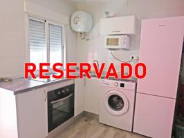 ¡OPORTUNIDAD! photo 0