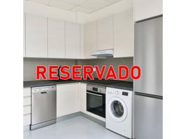Loft en venta en La Unión-Cruz del Humilladero-Los Tilos(29006) photo 0