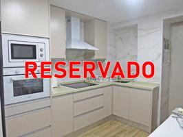 Piso en venta en La Unión-Cruz del Humilladero-Los Tilos(29006) photo 0